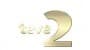 Teve2 logo