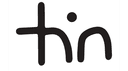 Thinbrandshop.com logo