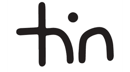 Thinbrandshop.com logo
