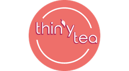 Thiny Tea logo