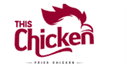 ThisChicken logo