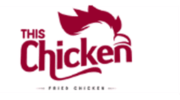 ThisChicken logo