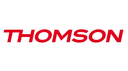 Thomson Türkiye logo