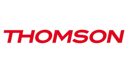 Thomson Türkiye logo
