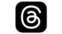 Threads logo