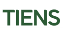 TIENS logo