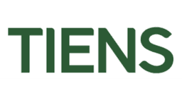 TIENS logo