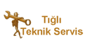 Tığlı Teknik Servis logo