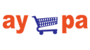 Aypa Market logo