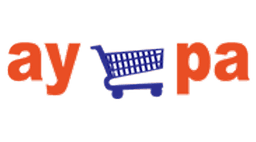 Aypa Market logo
