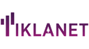 Tıklanet logo