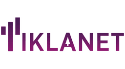 Tıklanet logo