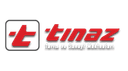 Tınaz Tarım logo