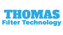 Thomas Su Arıtma Sistemleri logo