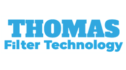 Thomas Su Arıtma Sistemleri logo