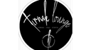 Tırnak Lounge logo