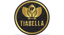 Tiabella Güzellik logo