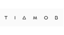 Tiamob logo
