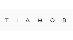 Tiamob logo