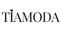 Tiamoda logo