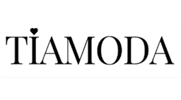 Tiamoda logo
