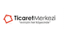 Ticaretmerkezi logo