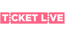 TicketLive logo