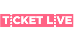 TicketLive logo