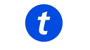 Ticketmaster logo