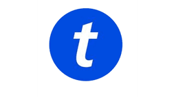 Ticketmaster logo