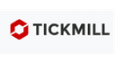 Tickmill logo