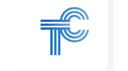 Tidal Cryptos logo