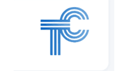 Tidal Cryptos logo
