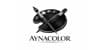 Aynacolor logo