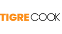 Tigrecook logo