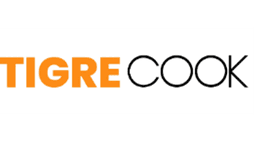 Tigrecook logo