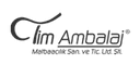 Tim Ambalaj logo