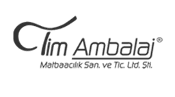 Tim Ambalaj logo