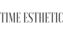 Time Esthetic logo