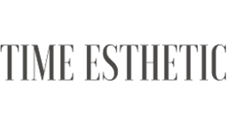 Time Esthetic logo