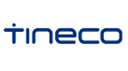 Tineco logo