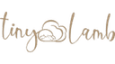 Tiny Lamb logo