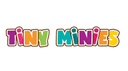Tiny Minies logo