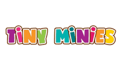 Tiny Minies logo
