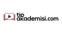 Tipakademisi.com logo