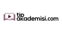 Tipakademisi.com logo