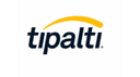 Tipalti logo