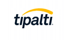 Tipalti logo