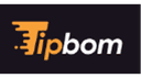 Tipbom logo