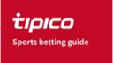 Tipico logo